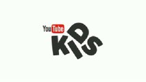 YouTube Kids app