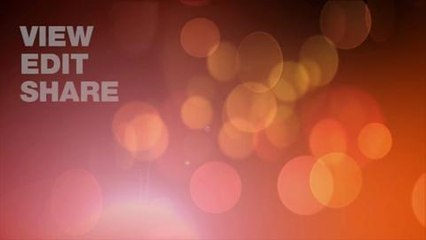 WPS Office for Android - The World's Most Popular FREE Office Suite