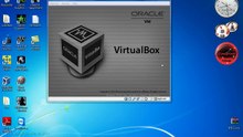 HOW TO INSTALL WINDOWS 7 FULL TUTORIAL
