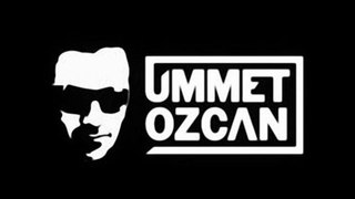 Ummet Ozan - Wake Up The Sun 2016