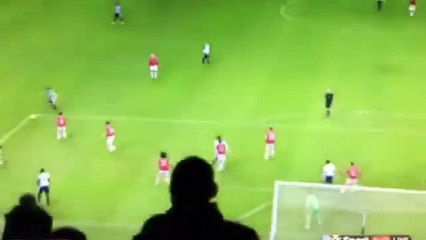 manchester united 3-3 newcastle last goal 3-3 (Latest Sport)