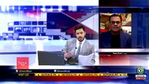 Zain Khan & Raza Rumi | Saudia - Iran tensions & it's impact on Pakistan | Tactical Talk