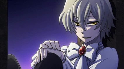 Yuriko Kaida - L.A. (Kajiurago subs)