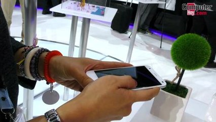 ZTE Blade S6 y Grand S3