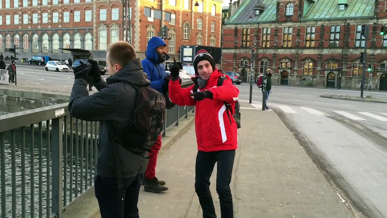 CPH