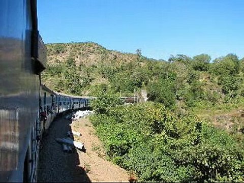 Chalo Let's Go - song from movie Chalo Lets Go (2008)