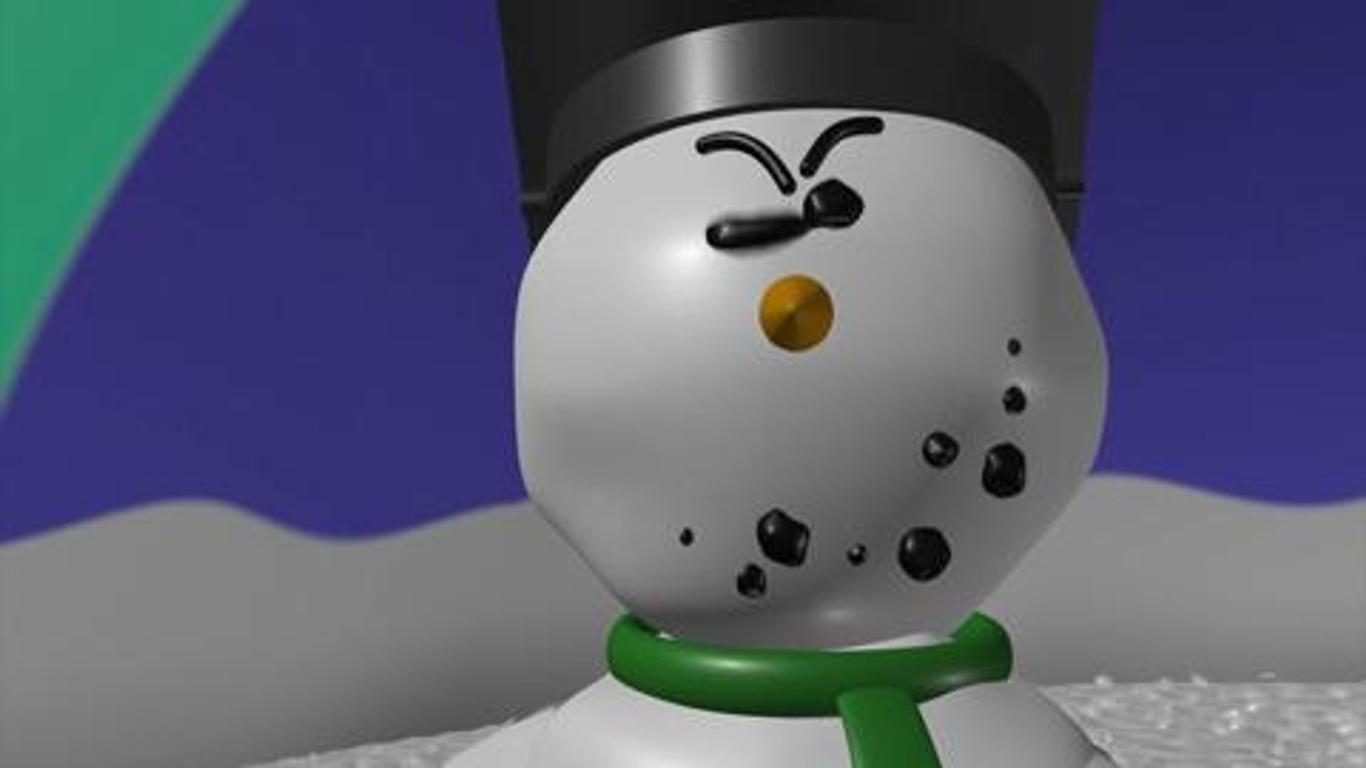 KNICK KNACK, image size:1920x1080