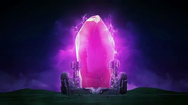 League of Legend Music Warsongs The Glory James Egbert Remix