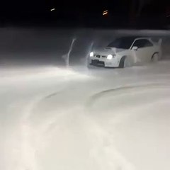This time of the year...! snow Subaru LOVERS