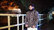 ALLAH Ho (Hamd) - Hafiz Ahmed Raza Qadri - HD full Video New Naat [2016] All Video Naat