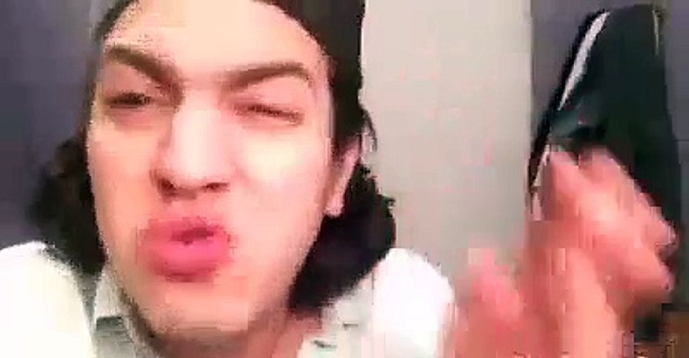 les arabes et les berbères 2016 TAMAZIGHT% العرب و الشلوح