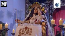 Barquisimeto celebra hoy el día de la Divina Pastora