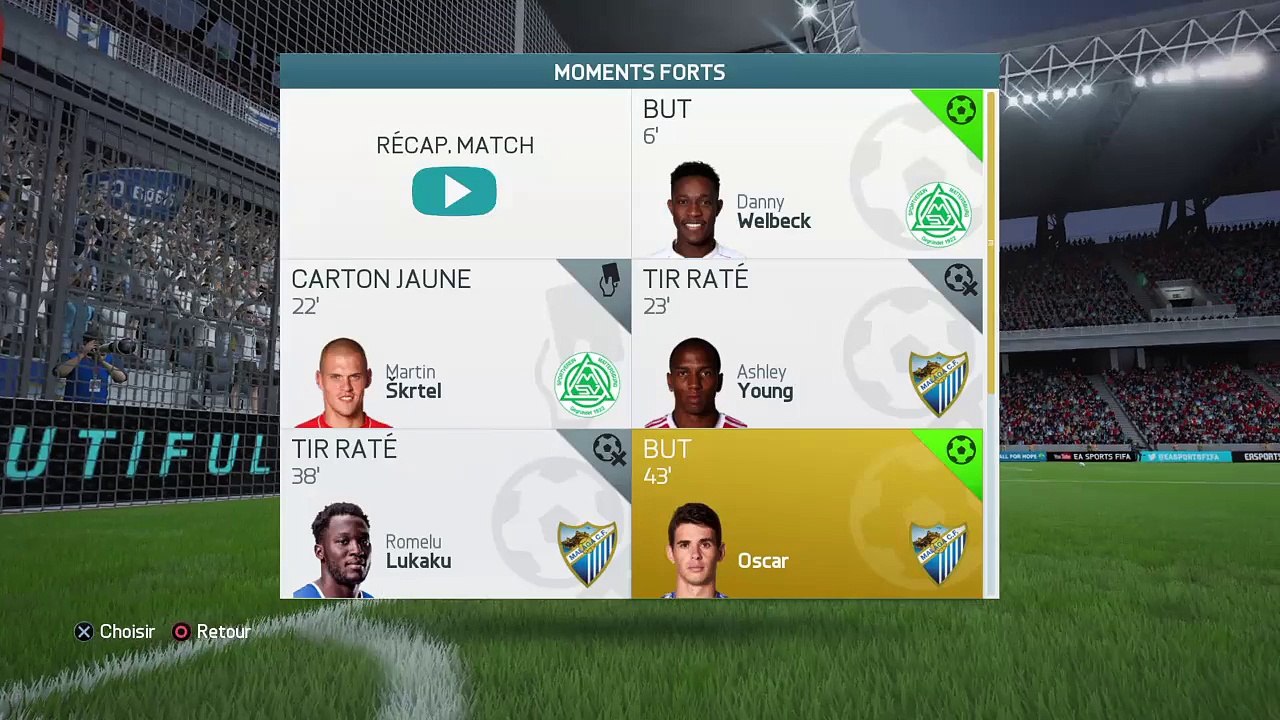 FIFA 16_20160107182543