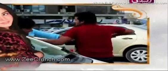 Behnein Aisi Bhi Hoti Hain Episode 366 Promo - ARY Zindagi Drama