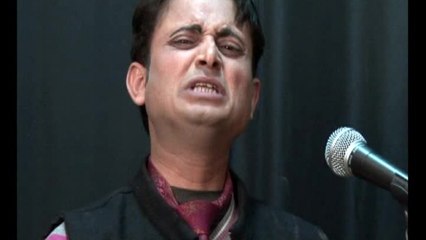 Comedy Video, Funny Video 2016, Dabsmash,New Delhi,Caller Tune Code,Bahut Udaas Hai