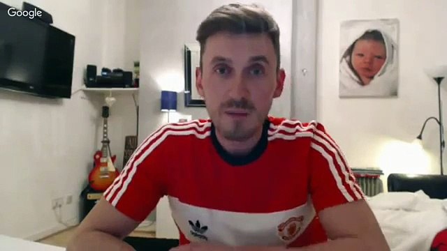 Newcastle United Vs Manchester United 3-3 | Wayne Rooney Goals not enough (Latest Sport)