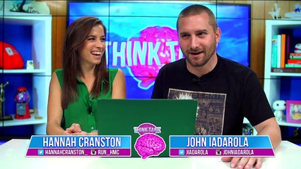 Coverage Of Amy Schumers Boyfriend Is Weird And Offensive