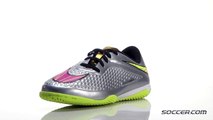 Nike Hypervenom Phelon IC Junior Indoor 72294