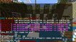 Minecraft - Divulgando servidores #1 BiscoitoPvP