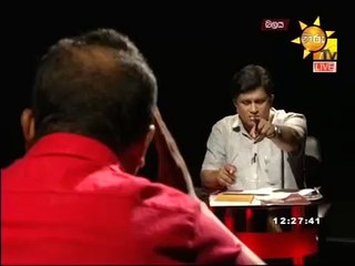 Balaya 14-_01-_2016 Part 03