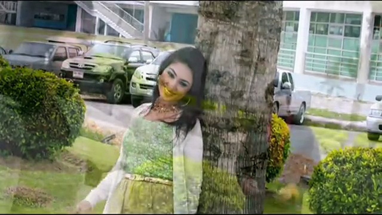 Emon Jodi Hoto - Andrew Kishore and Konok Chapa - Kothin Protish