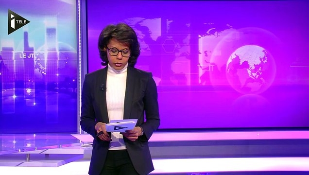 Attentats de Paris: le kamikaze de l'appartement de Saint-Denis a été identifié