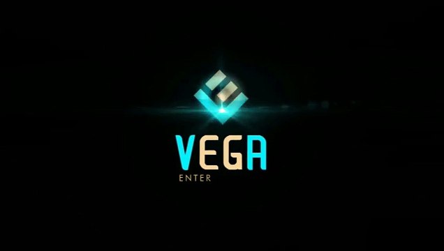 Nannaku Prematho Teaser telugu movie trailer