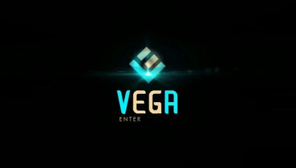 Nannaku Prematho Teaser telugu movie trailer