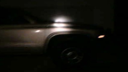 100% EVIDENCE OF A GHOST caught on VIDEO _ 100% REAL PARANORMAL VIDEO NEW sept 2015