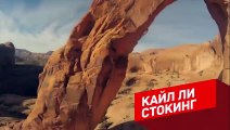 5 УЖАСНЫХ СМЕРТЕЙ СПОРТСМЕНОВ ЭКСТРЕМАЛОВ