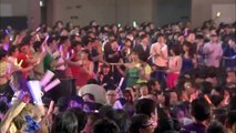 Morning Musume '15 - The Matenrou Show