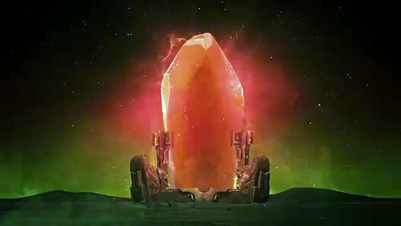 Warsongs Welcome to Planet Urf Jauz Remix