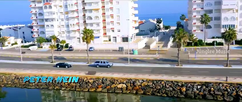 Official Trailer Nannaku Prematho Movie [HD] Telugu