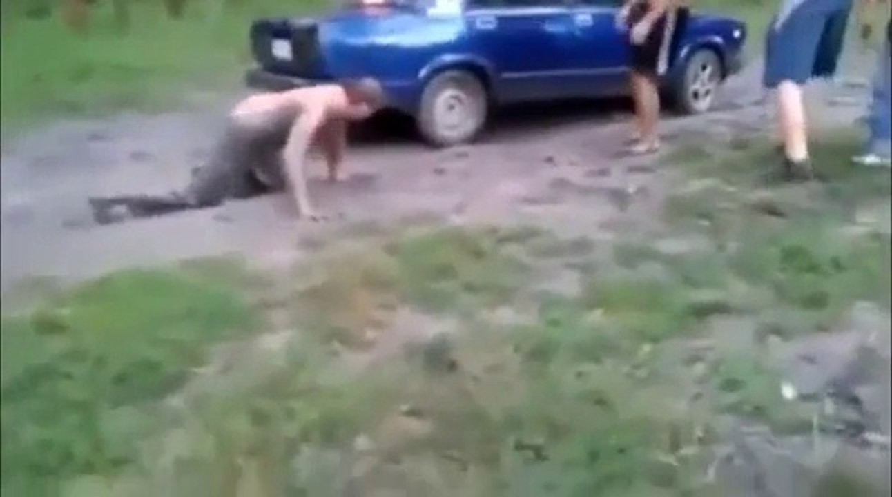 Самая смешная помощь! ЭТО РЕАЛЬНО СМЕШНО ))))
