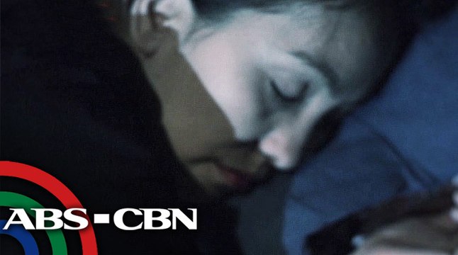 Soco: Woman Killed Inside her Tiangge Booth