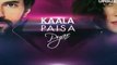 Kaala Paisa Pyar Episode 118 P2