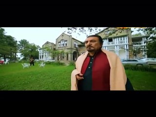 Rab Raazi Episode 1 P1