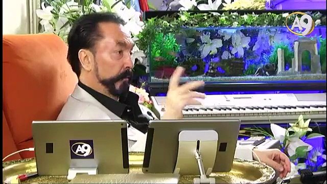 İnsanın içindeki ben i görmesi ve bilmesi önemlidir. O zaman dıştaki hakikatleri anlayabilir