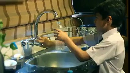 Pakistan! Aisa bhi hai