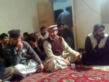 Pashto New Songs - Shahid Malang Medani Rabab