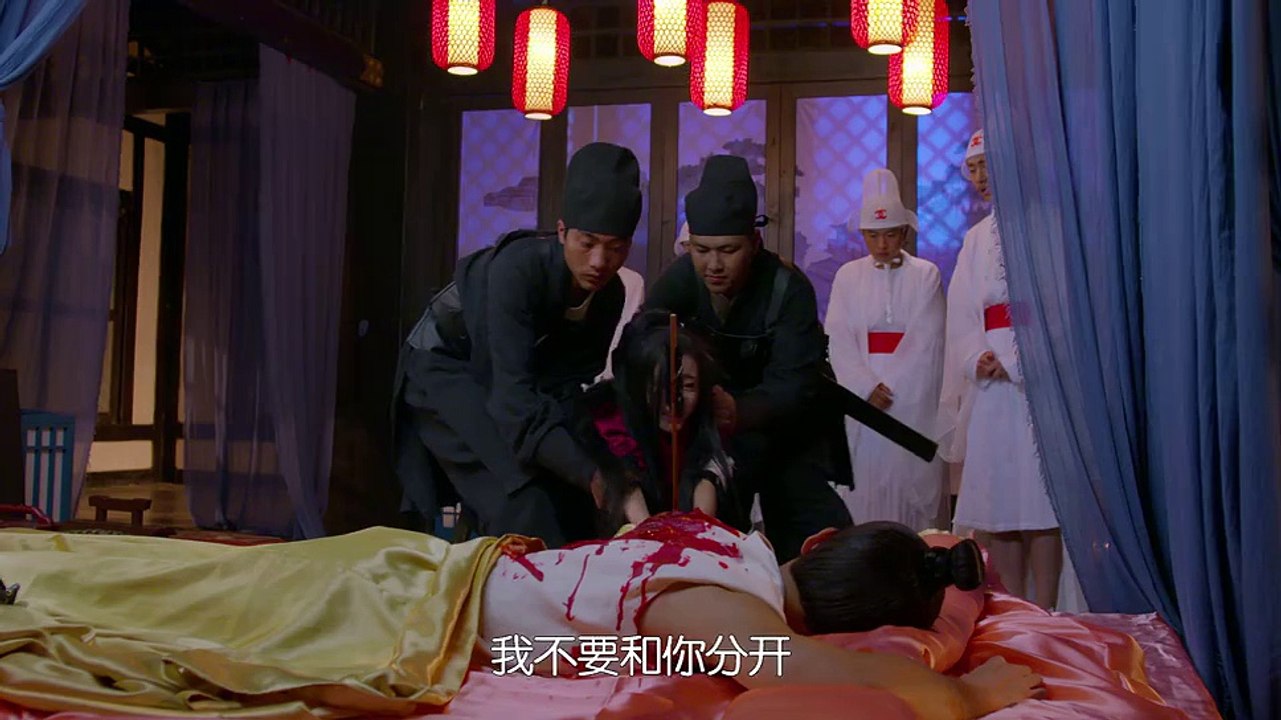 太子妃_33