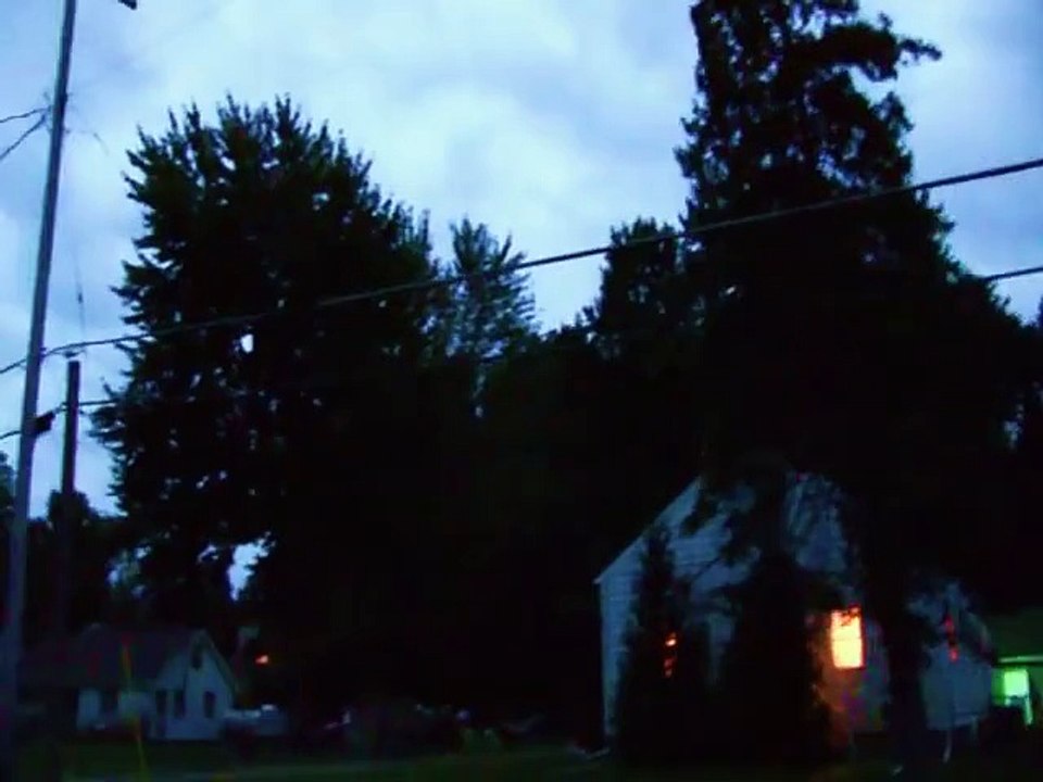 HAARP in action _ Strange Sounds from the Sky caught on Tape (1) Sept 20 2015