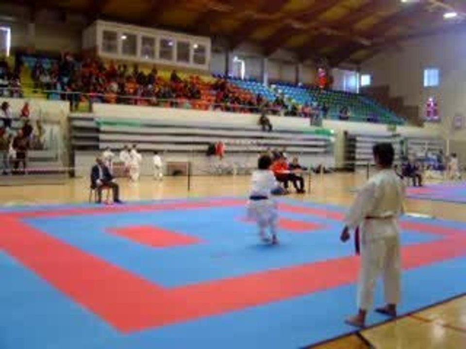 MOV03234