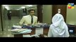 Ishq Benaam Episode 49 Full Hum TV Drama 14 Jan 2016 - Video