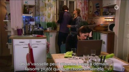 2111 - Eliane Edda Henri (3)vostfr