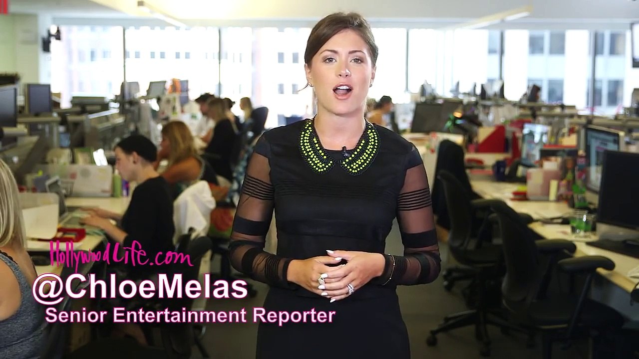 Selena Gomez Defends Having Sex With Justin Bieber