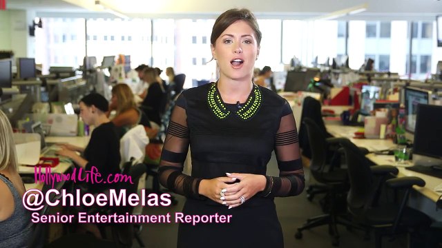 Selena Gomez Defends Having Sex With Justin Bieber