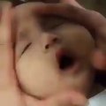 funny cute baby video from hit bits