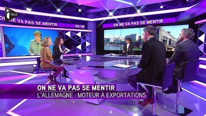 On Ne Va Pas Se Mentir - ONVPSM du 14/01/2016
