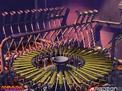 ATI-9700-animusic-Demo-v1.0